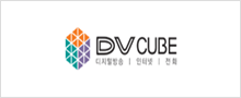 dvdube