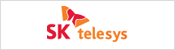 SK-Telesys