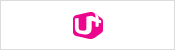 LG U+