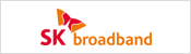SK-Broadband