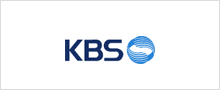 KBS