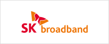 SK-Broadband